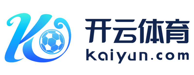 贵州省铜仁市开元ky98棋app官网